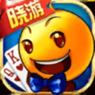 曉游游戲大廳手機版