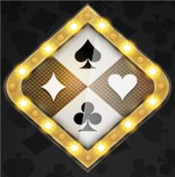 喜樂棋牌可下分版
