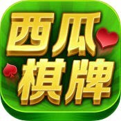西瓜娛樂永不失聯(lián)最新版