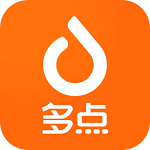 地貿(mào)商城手機(jī)客戶端(多點(diǎn))