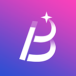 blingapp頭像