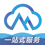 云料網(wǎng)