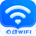 心動WiFi