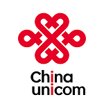 中國聯(lián)通手機網(wǎng)上營業(yè)