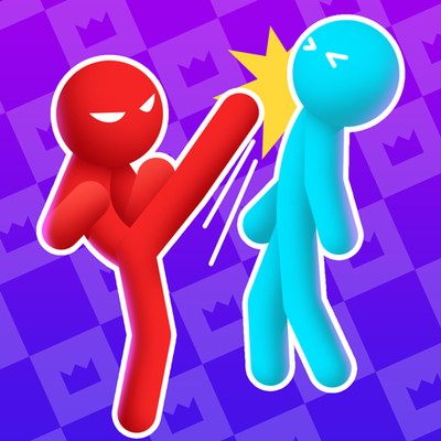 超級(jí)解壓模擬器