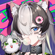 貓之城ios版
