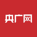 央廣網(wǎng)新聞