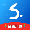 刷圈兔手機(jī)客戶(hù)端