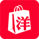 洋碼頭海外購(gòu)