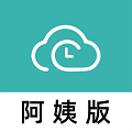 嘀嗒到家阿姨版