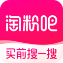淘粉吧返利網(wǎng)