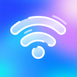極光wifi