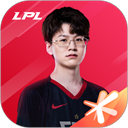 lol電競經理人手游