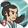 九重試煉手游
