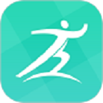 預(yù)約掛號健康之路app