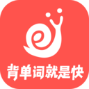 拓詞app