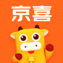京喜拼拼社區(qū)團(tuán)購