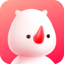 婚禮紀(jì)軟件