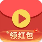紅包視頻軟件