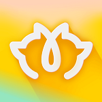 搜狐狐友a(bǔ)pp