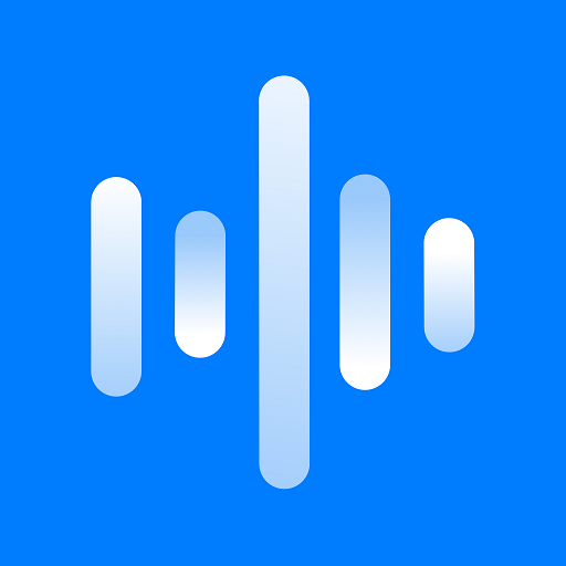 會(huì)議語(yǔ)音備忘錄