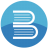 bookxnote pro電子學習筆記軟件