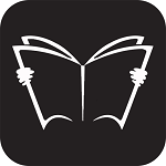 免費(fèi)追書(shū)小說(shuō)閱讀神器