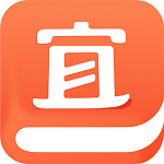 easou宜搜小說手機(jī)軟件