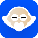 魯大師app