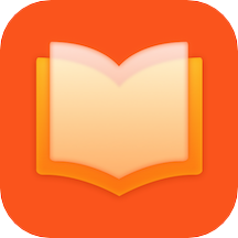 小書閣