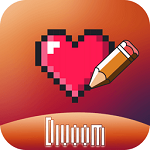 divoom點音app