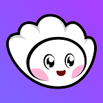 朱貝極速版app