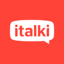 italki手機(jī)版(語(yǔ)言學(xué)習(xí))