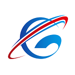 國(guó)科服務(wù)app