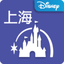 上海迪士尼度假區(qū)最新版