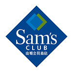 山姆會(huì)員商店官方版