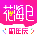 唯品會花海倉官方版