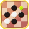 樂云五子棋