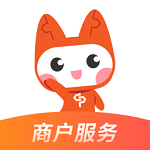 銀盛小y管家