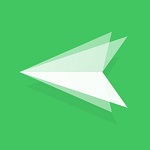 AirDroid投屏軟件