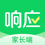 學(xué)海響應(yīng)app