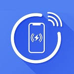 掌上兜兜通訊圈