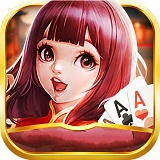 9wncc旺牛棋牌