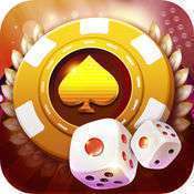 萬源棋牌app
