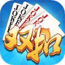 雙扣游戲免費