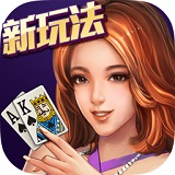 德州撲撲克app