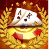 易都棋牌手機版