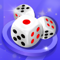 搖骰子棋牌