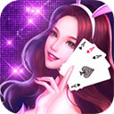 雅星娛樂app