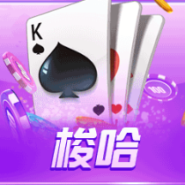 梭哈撲克牌游戲單機(jī)版